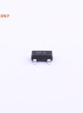 BAV23CLT1G |原装SOT-23二极管