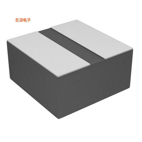 74438335150 |原装全新FIXED IND 15UH 650MA 830MOHM SMD