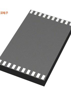 ADE1202ACCZ |隔离模块IC ISOL MOD 8BIT 100K 20LGA