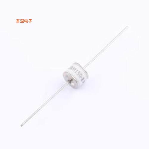 2RM150L-8/B |(GDT)插件,D8xL6mm