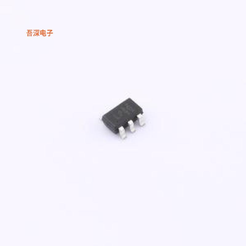 LP2981A-30DBVR |原装SOT-23-5IC REG LINEAR 3V 100MA SOT23-5