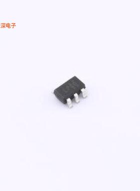 LP2981A-30DBVR |原装SOT-23-5IC REG LINEAR 3V 100MA SOT23-5
