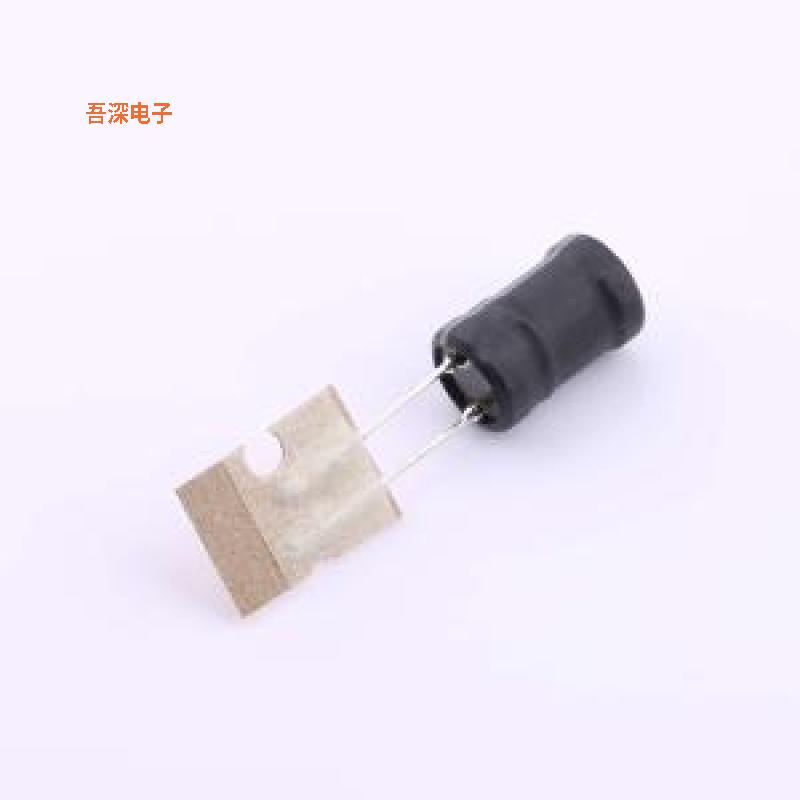 CKPK1016-1mH/K-UT-P5 |原装插件,D13xL20mm/插件