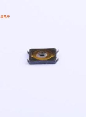 K2-1828UQ-C4DW-06 |原装SMD轻触