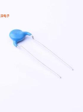 CS45-E2GA222M-GKA 原装|正品插件,P=7.5m