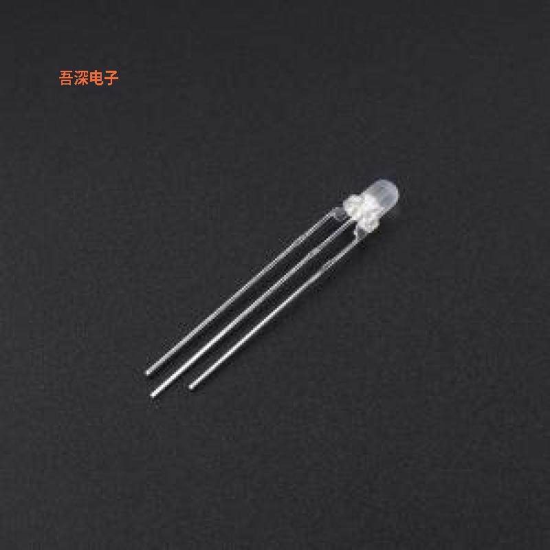 WP115VEGW |原装插件,D=3mm GREEN/RED DIFFUSED T-1 T/H,3C数码配件,分配器/分频器/分支器,淘宝优惠券,粉丝福利购,淘宝优惠卷