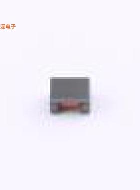 APWB4532-110T2 |原装SMD-4P,4.5x3.2mm共模滤波器