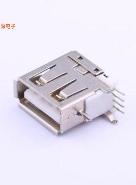 906-351A1011D10200 |原装插件USB