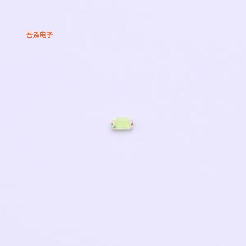 A-SP192GB1D-A01-4T |原装0603发光二极管/