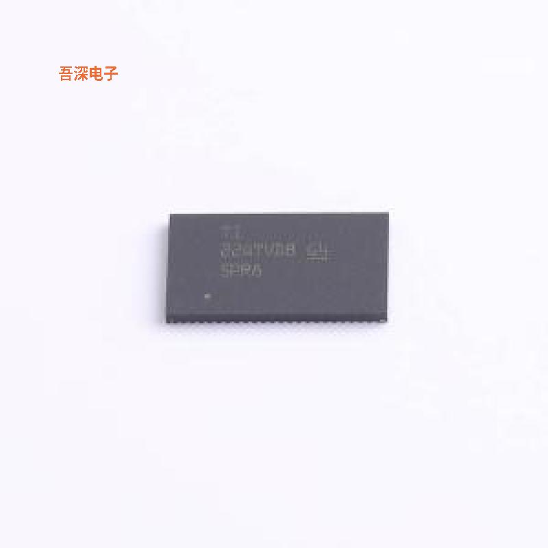 DS320PR810NJXT |原装WQFN-64(5.5x10)PCI/PCIE接口