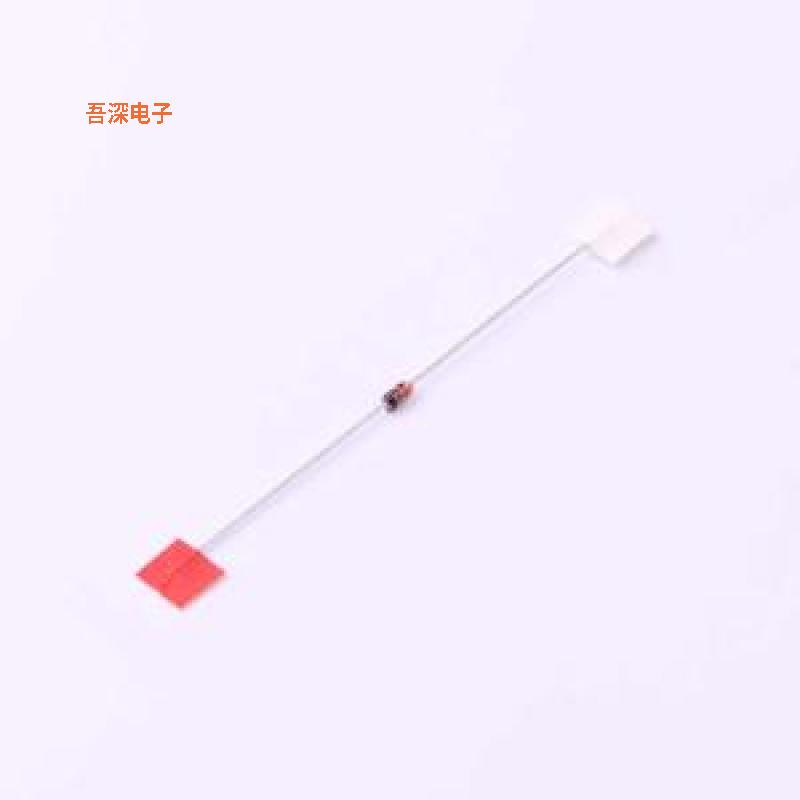 BAV21,133 |原装DO-35DIODE STANDARD 200V 250MA ALF2