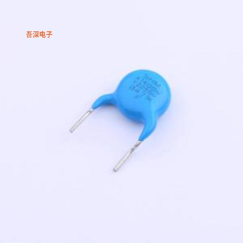DCF471K30Y5PQ6WP7A0 |Y5P安规插件,P=7.5mm