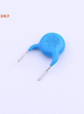 DCF471K30Y5PQ6WP7A0 |Y5P安规插件,P=7.5mm