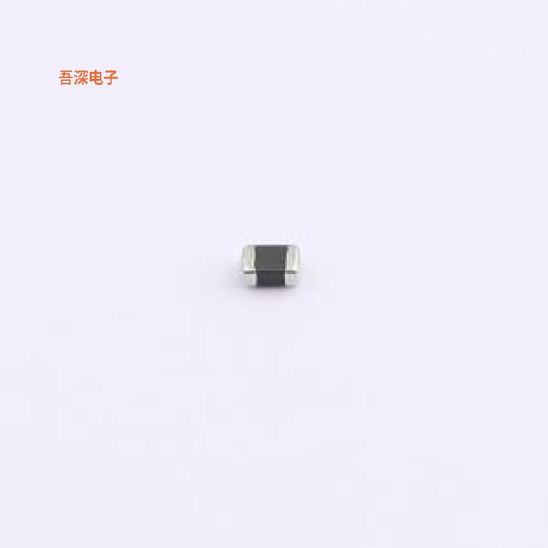 V9MLA0805LNH |原装0805VARISTOR 13.5V 40A 0805
