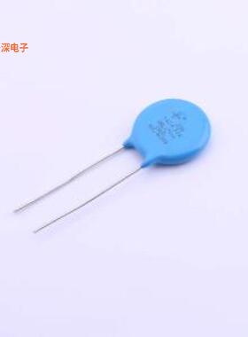 STE14D431K1EN0FSB0R0 |原装插件,P=7.5mm压