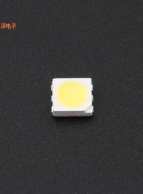 TJ-S5050UG2W5T7RLC6TW-A5|原装SMD-6P,5x5mm发光二极管