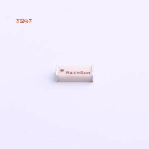AN2051-245 |小体积，高增益，WIFI，蓝牙，zigBee 2.4G