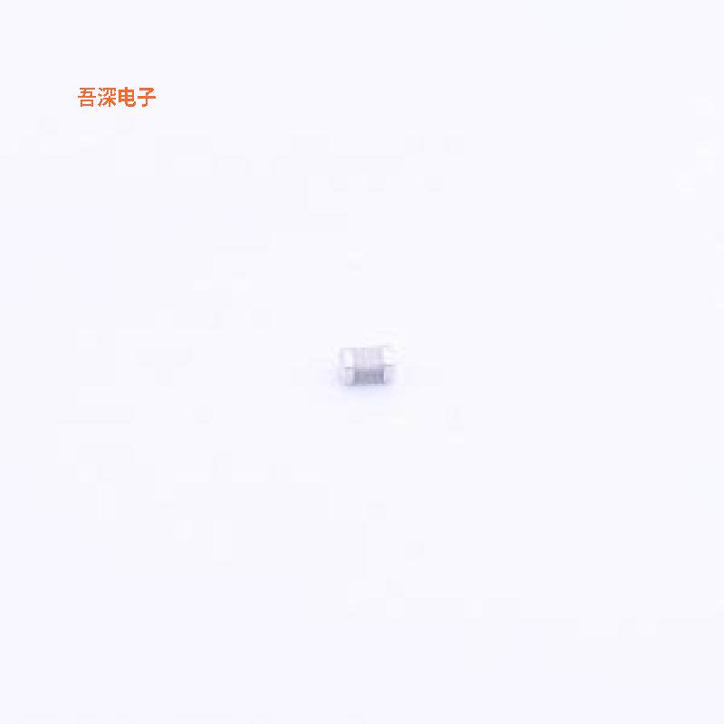 GCM1885C1H472FA16D |原装0603CAP CER 4700PF 50V C0G/NP0 0603