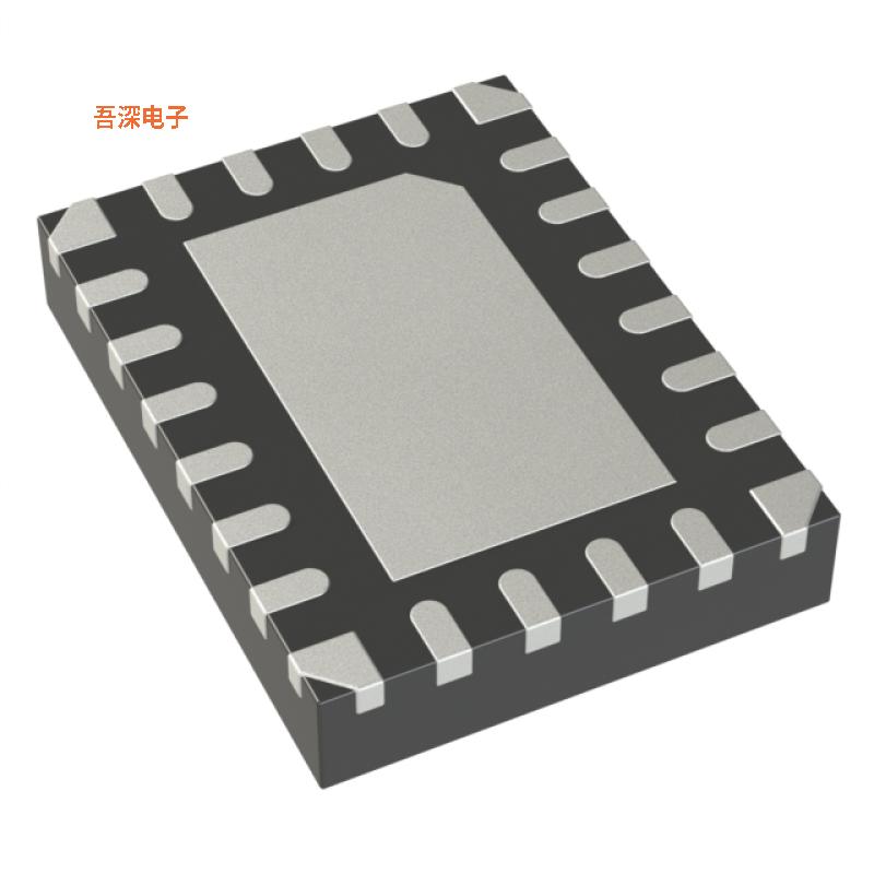 LT8642EV-1#PBF |原装LQFN-20(3x4)IC REG BUCK ADJ 10A 20LQFN