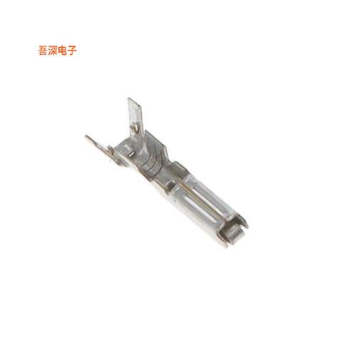 282375-1|类型CONN SOCKET 15-18AWG CRIMP TI