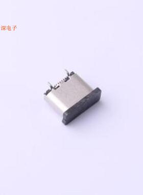 MC-236LS-L64|直立式6.4HUSBSM