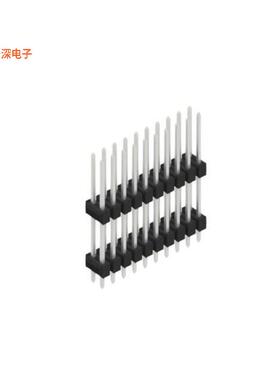 SL 14 147 20 Z |200.635 MM, SANDWICH