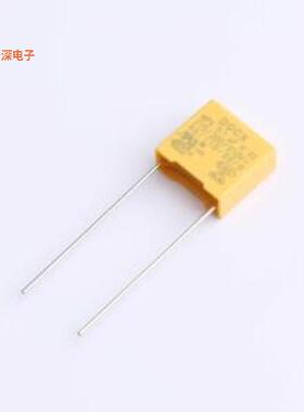 MX2104KQ3C20YB2000R|原装插件,P=10mm安