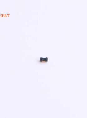 LQW15CAR11J00D|原装0402FIXED IND 110NH 900MA 0.13OHM S