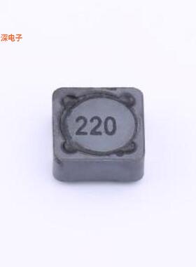 CYH125-22UH |原装SMD,12.3x12.3mm贴片