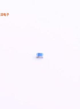 MWSD1005C3N2STM01 |原装0402贴片