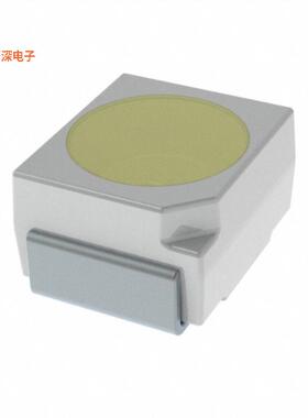 原装 LW TTSD-U2V2-JKPL-1-20-R18-Z |全新正品白色