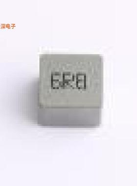 FEXL1010A-6R8M |原装SMD,11.9x11mm功率