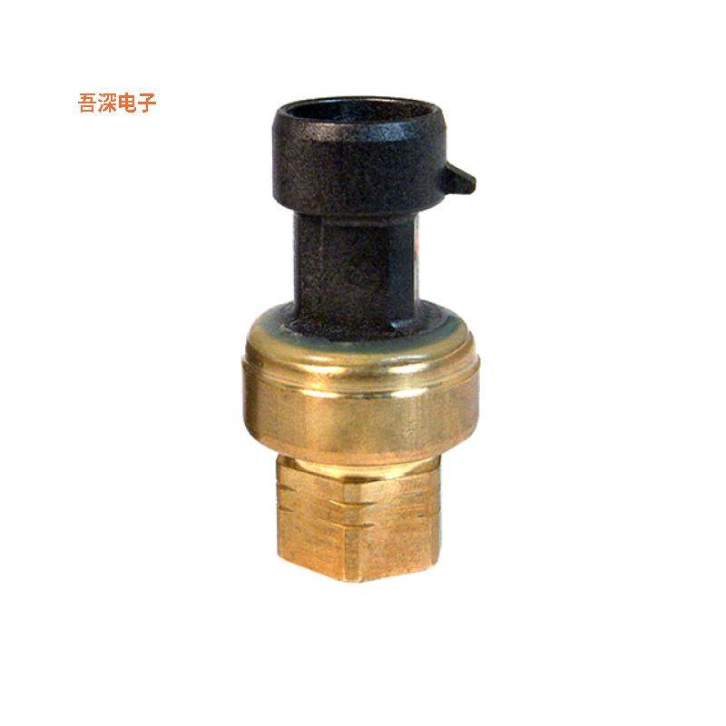 2CP50-71-106 |工业自动化SENSOR PRES ABS 0-750PSI 0-5V OU
