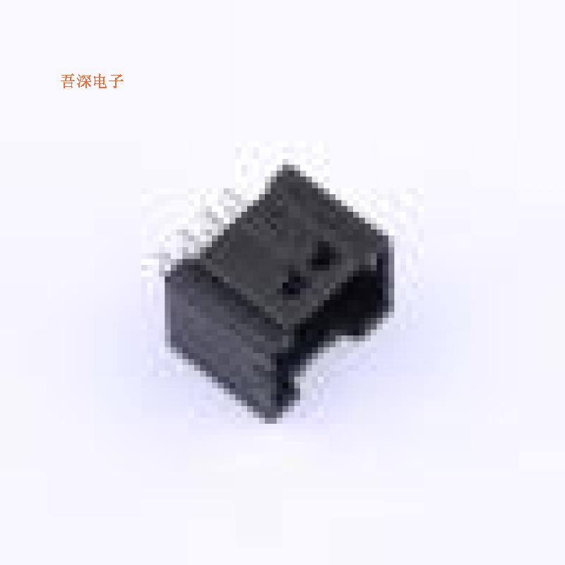 DF51K-8DP-2DSA(800) 原装|正品插件,P=2mm