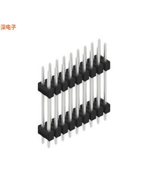 SL 6 172 18 Z |180.635 MM