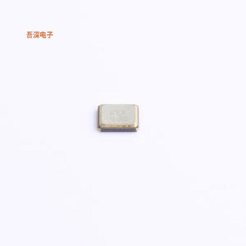 K3A260000910G |原装SMD3225-4P无源晶振,电子元器件市场,拨动开关,淘宝优惠券,粉丝福利购,淘宝优惠卷