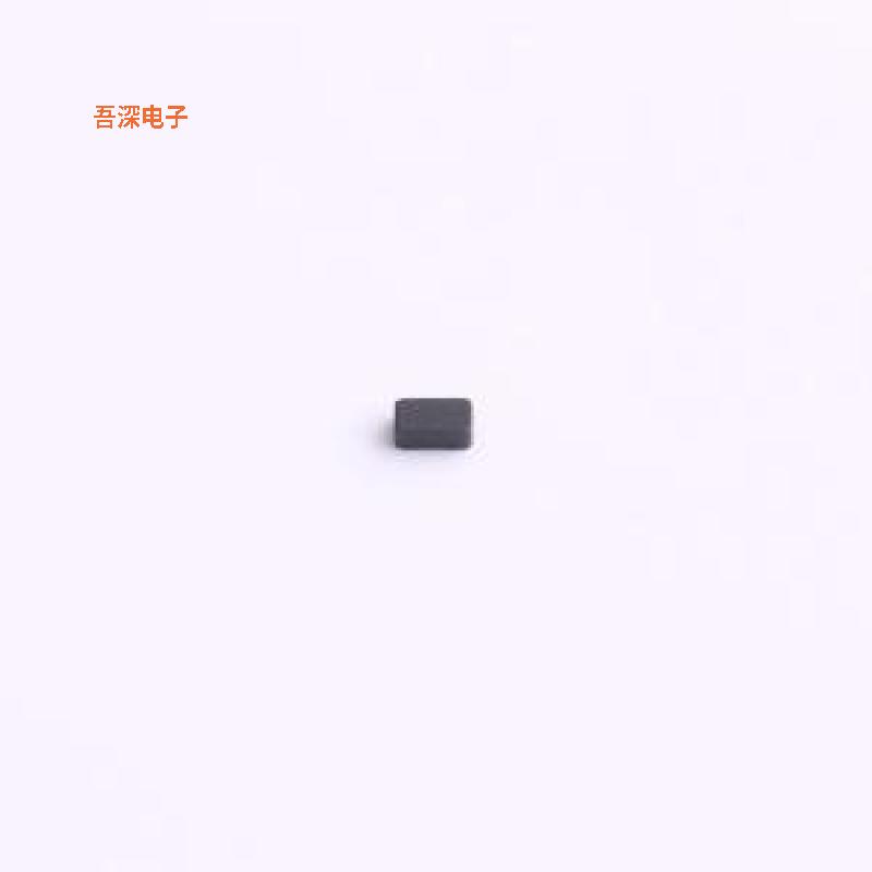 APH160808CR47MP01 |原装0603功率