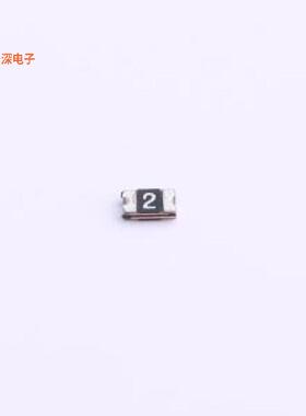 JK-SMD020SF |原装0805自恢复保险丝