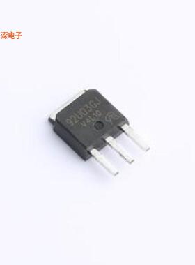 AP92U03GJ-HF-VB |原装TO-251(MOSFET