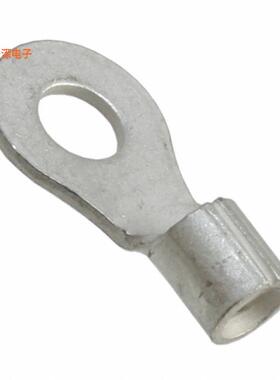 2-321684-1 |原装全新CONN RING CIRC 14-16AWG #6 CRIMP