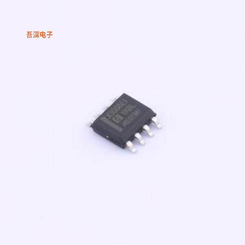 MAX3088EIM/TR |原装SOP-8RS-485/RS-422芯片,电子元器件市场,拨动开关,淘宝优惠券,粉丝福利购,淘宝优惠卷