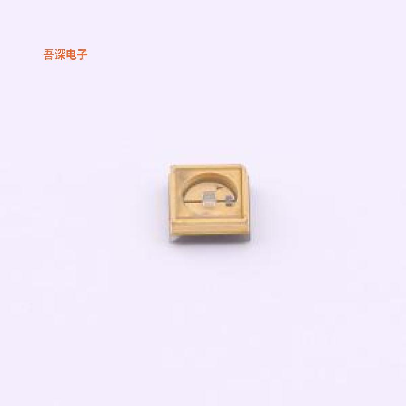 G3535N1UVN2U12-305 |原装SMD3535-3P紫外线(UV)