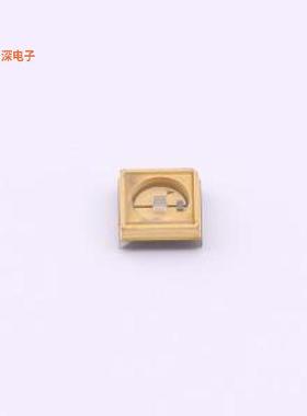 G3535N1UVN2U12-305 |原装SMD3535-3P紫外线(UV)