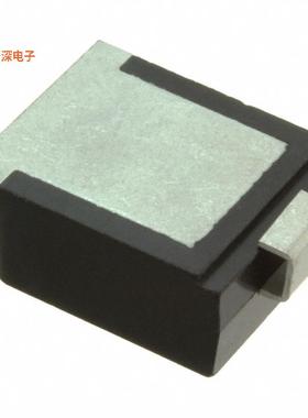 LTKAK2-150C-L |齐纳TVS DIODE 150VWM 243VC SMTO218