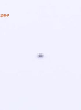 GJM1555C1H200FB01D |原装0402CAP CER 20PF 50V C0G/NP0 0402