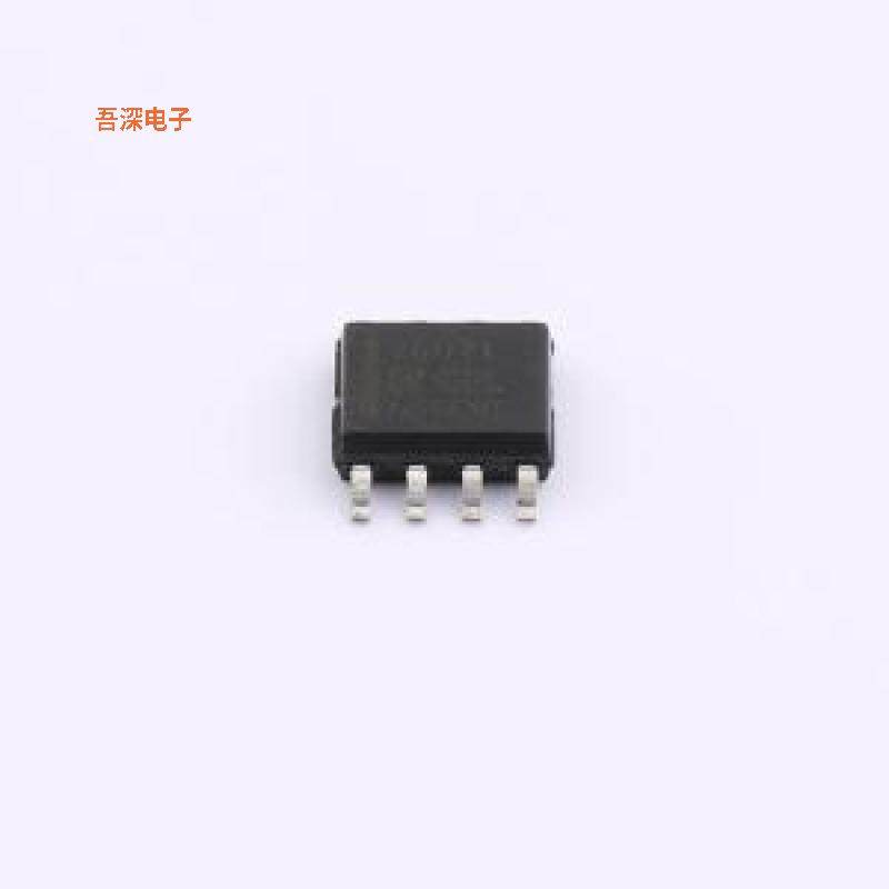 HGV6021M/TR |原装SOP-8运算放大器,电子元器件市场,拨动开关,淘宝优惠券,粉丝福利购,淘宝优惠卷