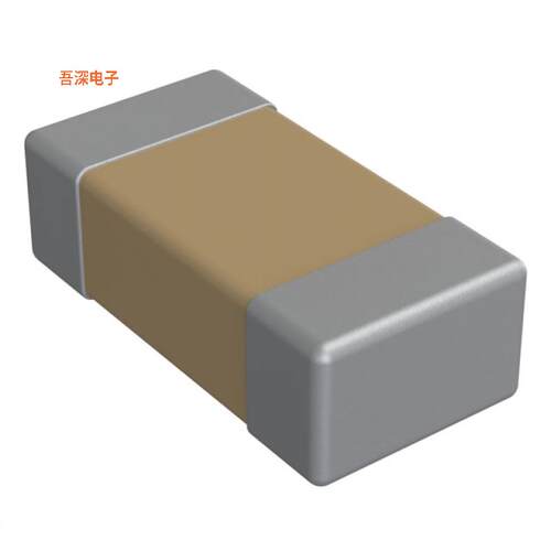 C0402C561F3GACTU |原装全新CAP CER 560PF 25V C0G/NP0 0402