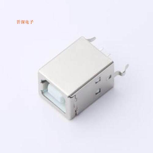 ZX-TYPEB-2-ZCM4 |原装插件USB
