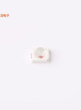 JNJ-LTJR0108W30/20mil/620-630NM 原装|正品SMD2835-2P