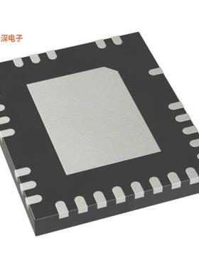 LTC7103MPUHE#PBF |功能:降压IC REG BUCK ADJ 2.3A 36QFN
